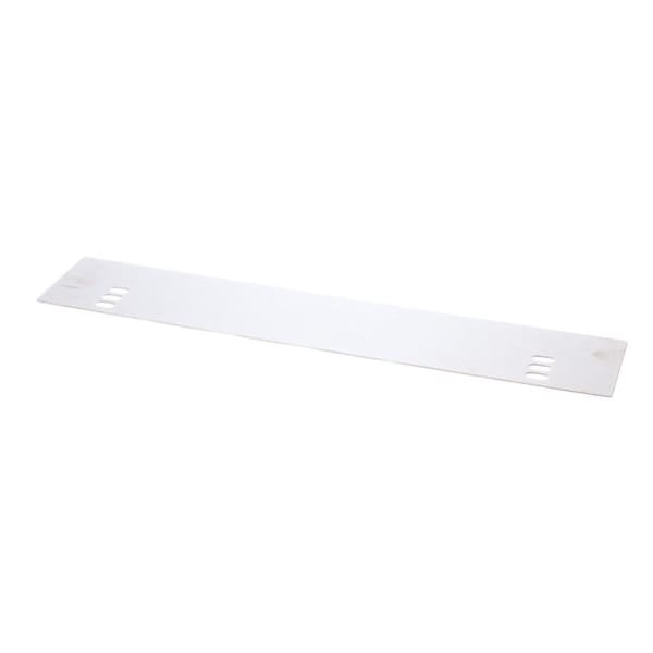 Baffle Conveyor
